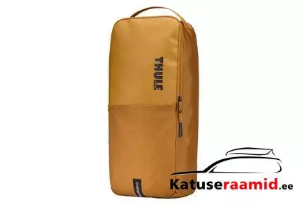 Thule Chasm 70L, 3204995 Thule Chasm 70L, 3204995