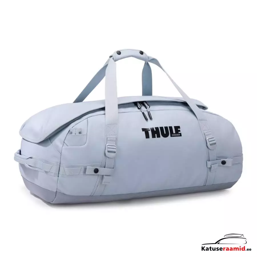 Thule Chasm 70L, 3205446 Thule Chasm 70L, 3205446