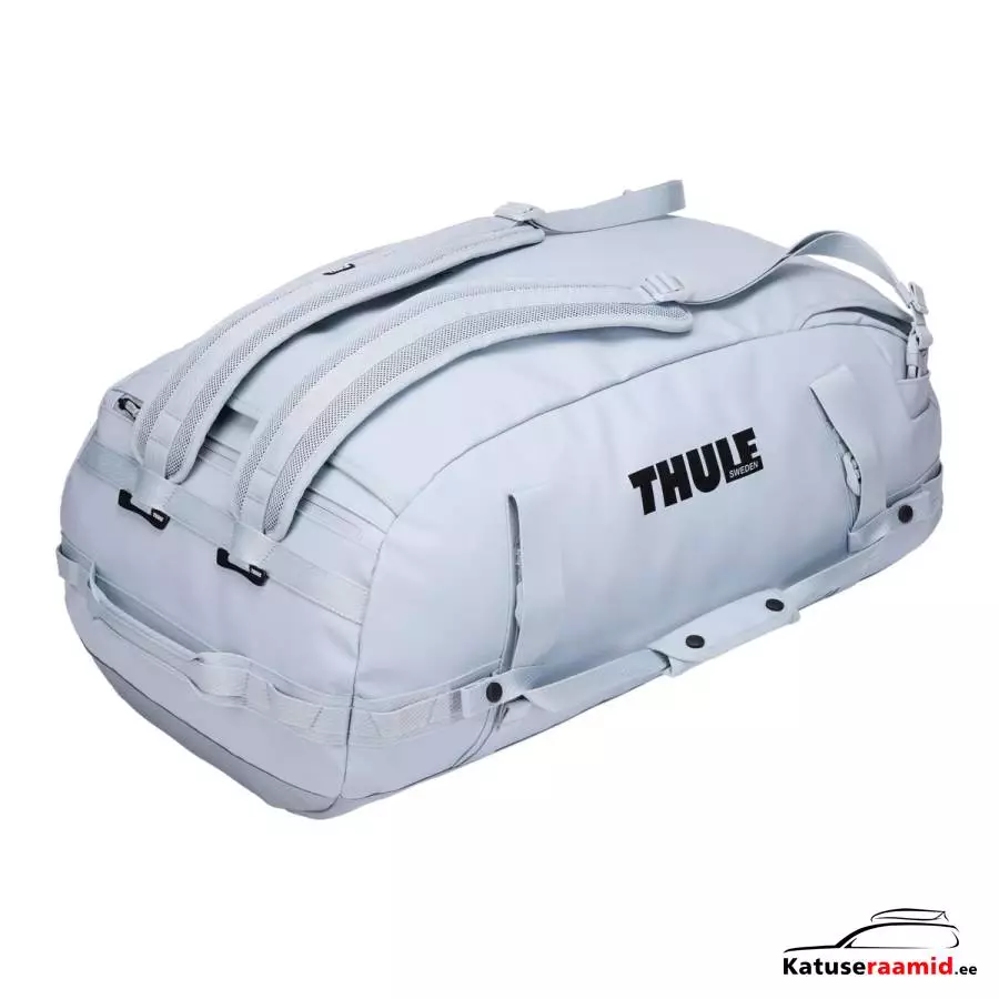 Thule Chasm 70L, 3205446 Thule Chasm 70L, 3205446