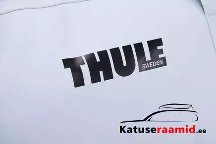 Thule Chasm 70L, 3205446 Thule Chasm 70L, 3205446