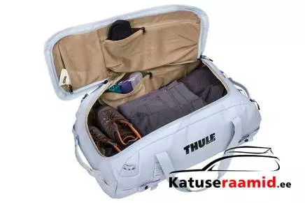 Thule Chasm 70L, 3205446 Thule Chasm 70L, 3205446