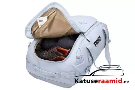 Thule Chasm 70L, 3205446 Thule Chasm 70L, 3205446
