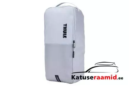 Thule Chasm 70L, 3205446 Thule Chasm 70L, 3205446
