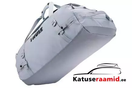 Thule Chasm 70L, 3205446 Thule Chasm 70L, 3205446