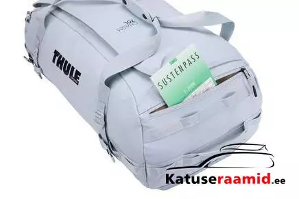 Thule Chasm 70L, 3205446 Thule Chasm 70L, 3205446