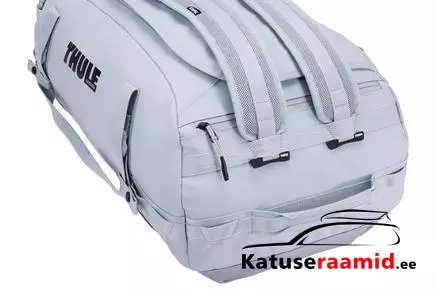 Thule Chasm 70L, 3205446 Thule Chasm 70L, 3205446