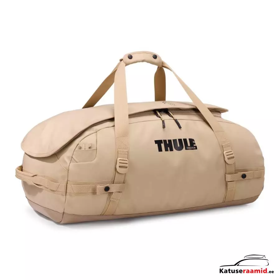 Thule Chasm 70L Copy, 3205447 Thule Chasm 70L Copy, 3205447