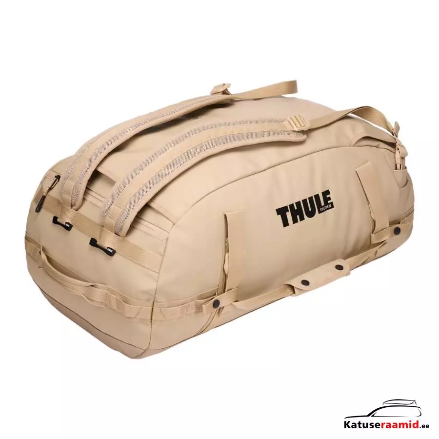 Thule Chasm 70L Copy, 3205447 Thule Chasm 70L Copy, 3205447