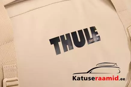 Thule Chasm 70L Copy, 3205447 Thule Chasm 70L Copy, 3205447