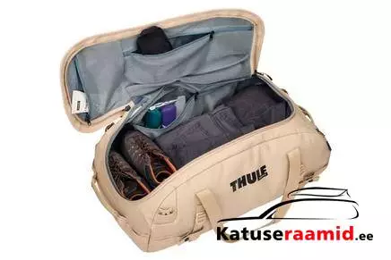 Thule Chasm 70L Copy, 3205447 Thule Chasm 70L Copy, 3205447