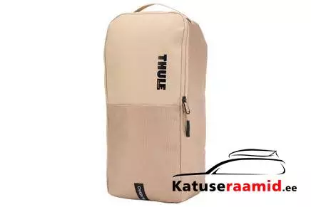 Thule Chasm 70L Copy, 3205447 Thule Chasm 70L Copy, 3205447