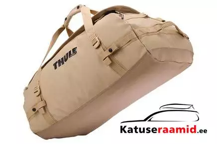 Thule Chasm 70L Copy, 3205447 Thule Chasm 70L Copy, 3205447