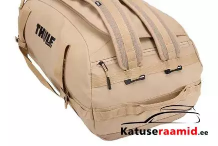 Thule Chasm 70L Copy, 3205447 Thule Chasm 70L Copy, 3205447