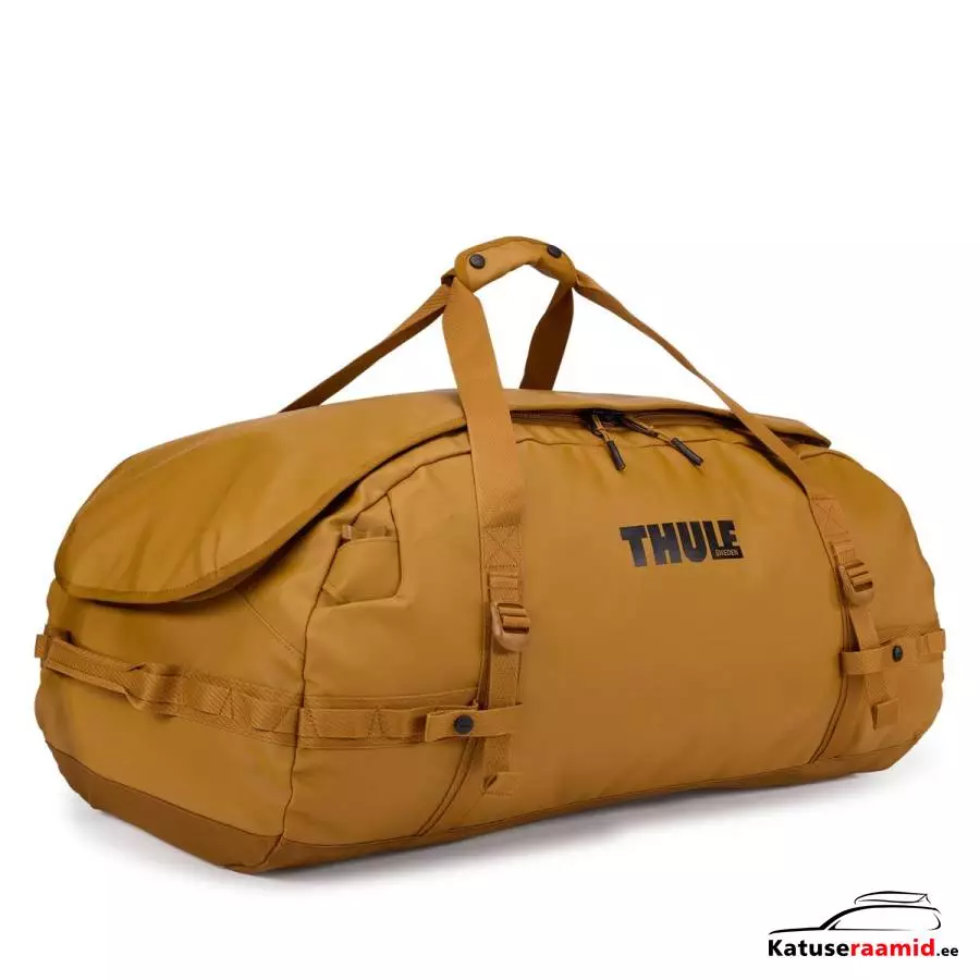 Thule Chasm 90L, 3204999 Thule Chasm 90L, 3204999