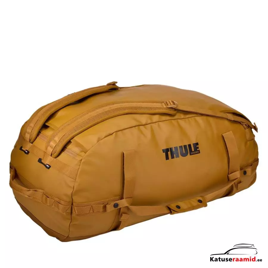Thule Chasm 90L, 3204999 Thule Chasm 90L, 3204999