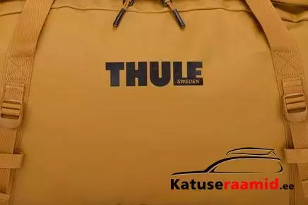 Thule Chasm 90L, 3204999 Thule Chasm 90L, 3204999