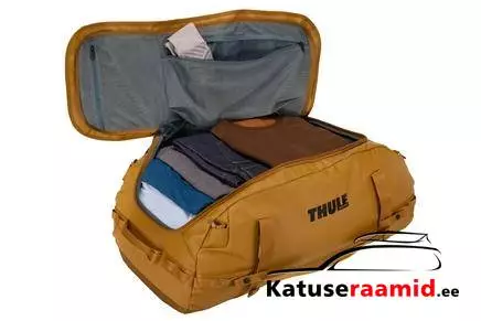 Thule Chasm 90L, 3204999 Thule Chasm 90L, 3204999
