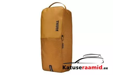 Thule Chasm 90L, 3204999 Thule Chasm 90L, 3204999