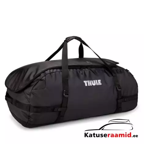Thule Chasm 130L 3205001