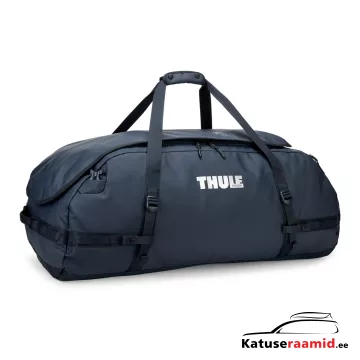 Thule Chasm 130L 3205599