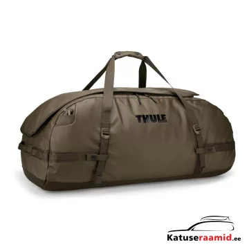 Thule Chasm 130L 3205600