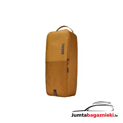 Thule Chasm 130L