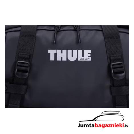 Thule Chasm 30L