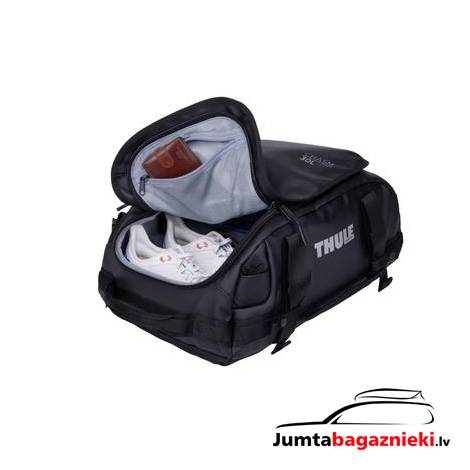 Thule Chasm 30L