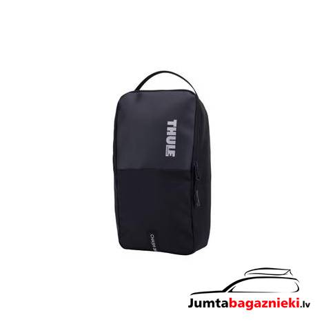 Thule Chasm 30L