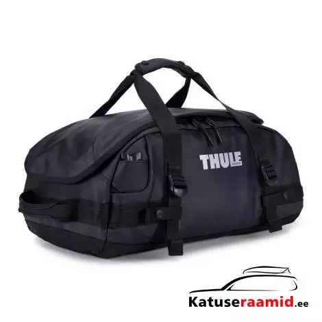 Thule Chasm 30L 3205211