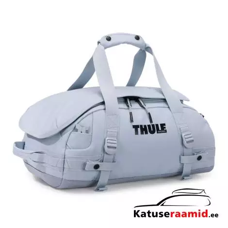 Thule Chasm 30L Copy 3205442