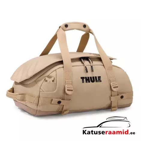 Thule Chasm 30L Copy Copy 3205443
