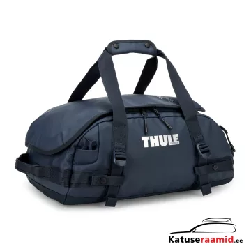 Thule Chasm 30L 3205586
