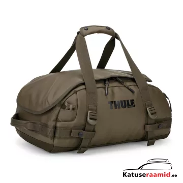 Thule Chasm 30L 3205587