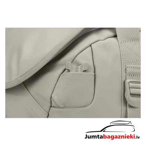 Thule Chasm 40L