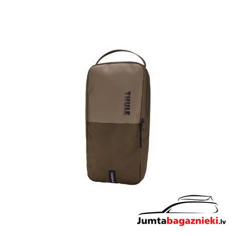Thule Chasm 40L