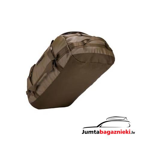 Thule Chasm 40L