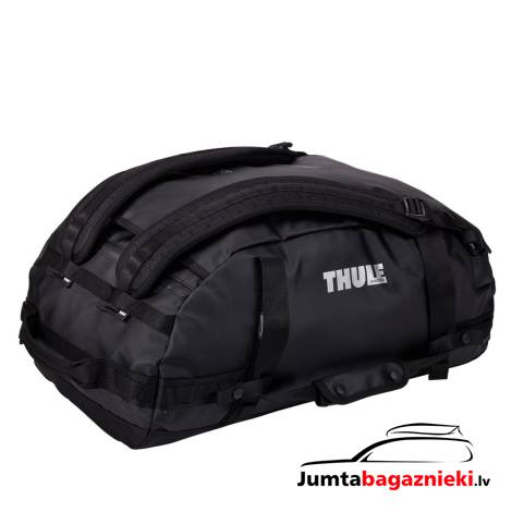 Thule Chasm 40L