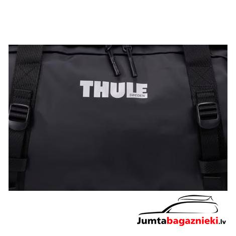 Thule Chasm 40L