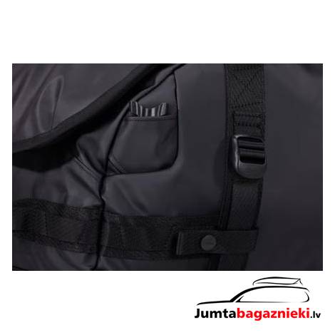 Thule Chasm 40L