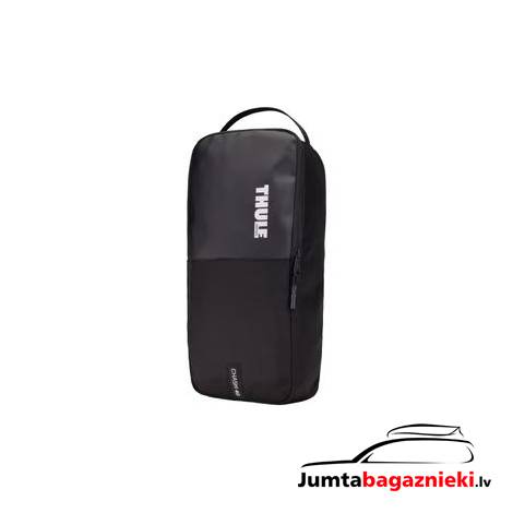 Thule Chasm 40L