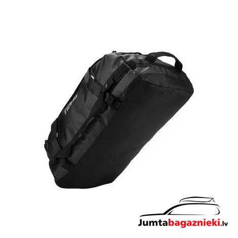 Thule Chasm 40L