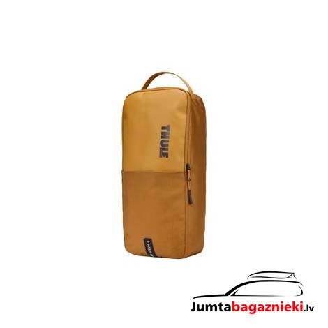 Thule Chasm 40L