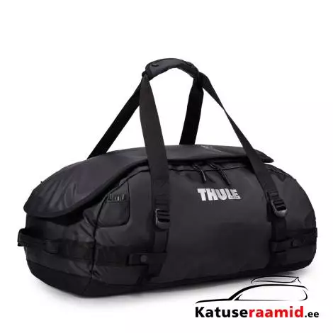 Thule Chasm 40L 3204989