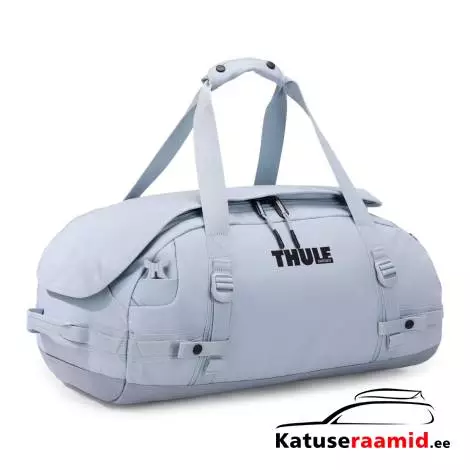 Thule Chasm 40L Copy 3205444