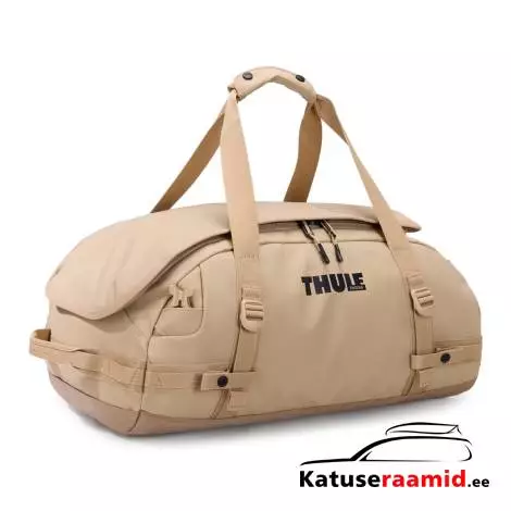 Thule Chasm 40L Copy 3205445