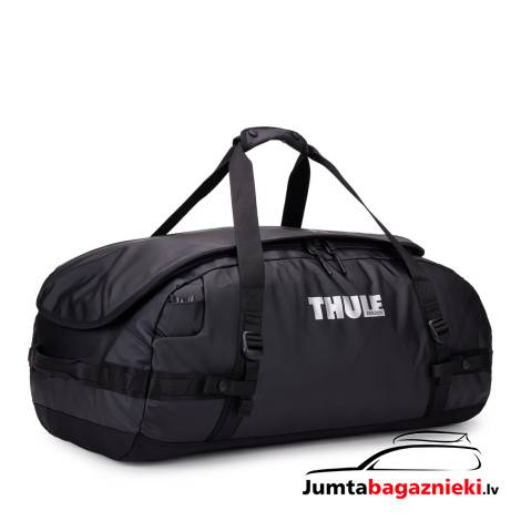 Thule Chasm 70L