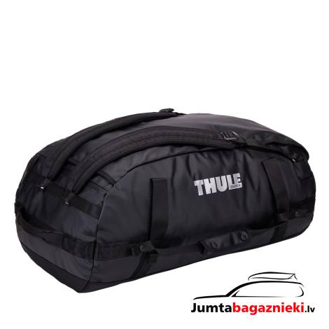 Thule Chasm 70L