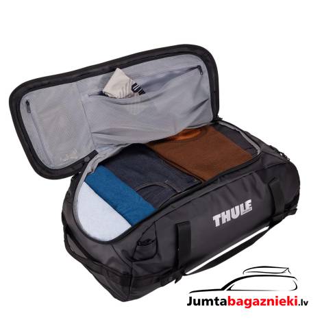 Thule Chasm 70L