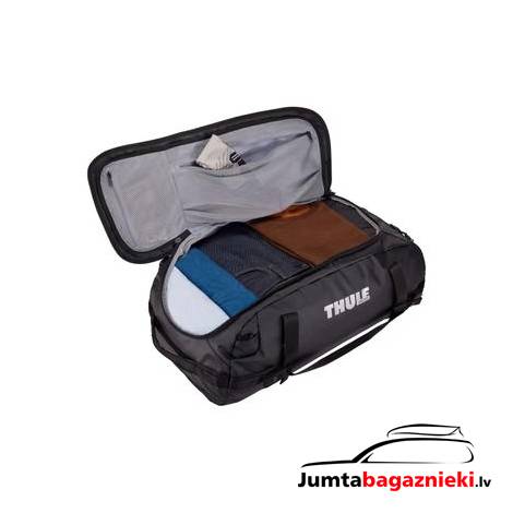 Thule Chasm 70L